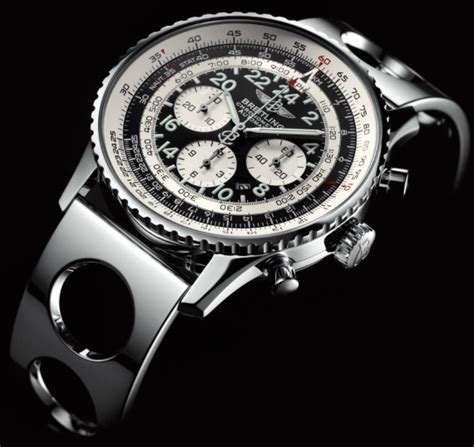 croatia space center breitling|breitling watch limited edition.